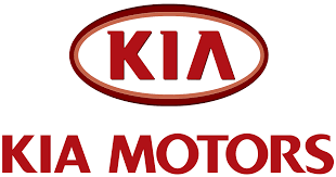 KIA Motors KIA Motors